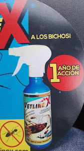 Inversiones Vetlinex 9