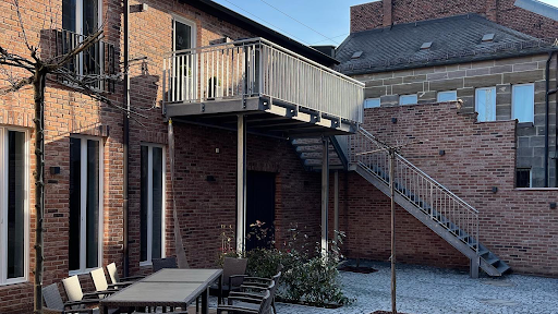 W2 Immobilien Gesellschaft mbH