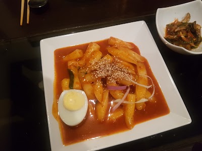 Photos of Restaurant GAYA