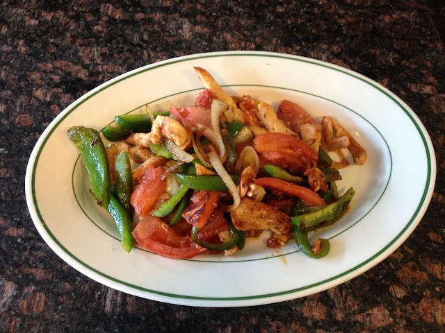 Mi Pequeño El Salvador