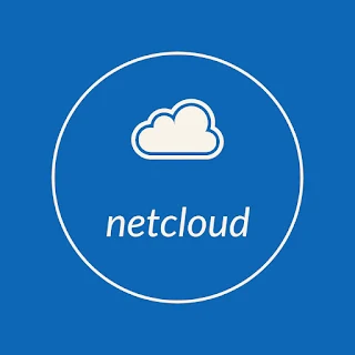 Netcloud Global Services LLP photo 4