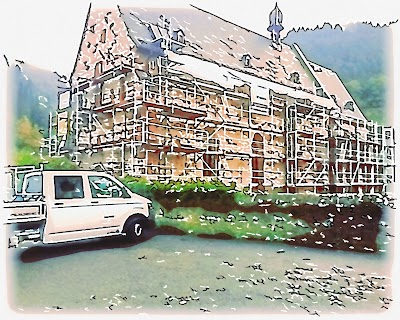 Photos of Ersheimer Kapelle