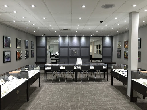 Samuel Kleinberg Jewellers Inc: Jewelry Store in Toronto - Thumbnail