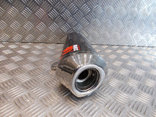 Photo n°55 de promotopieces à Salernes (Magasin de pièces et d'accessoires pour motos)