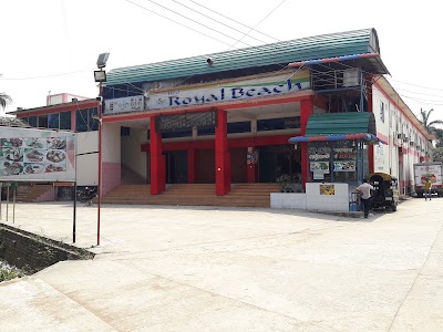 Photos of Hotel Royal Beach