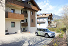 Casa Yara - Confort Apartment à  Cavalese