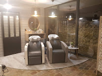 R'coiffure Lesdain à Lesdain