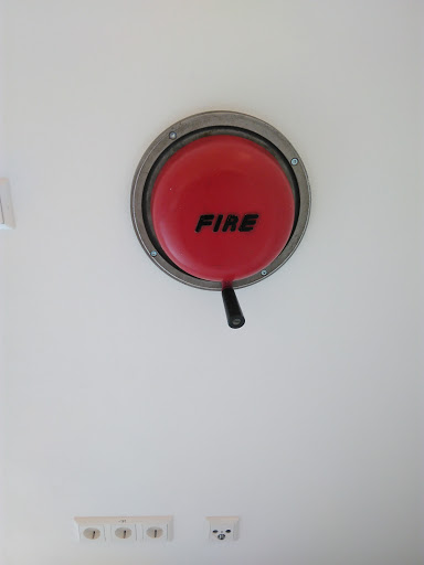 Freiwillige Feuerwehr Bennigsen - Thumbnail