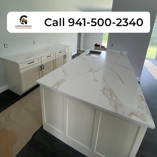 Copacabana Countertops & More blog post
