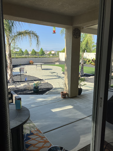 Blue Diamond Window Cleaning & Pressure Washing, Inc. - Thumbnail