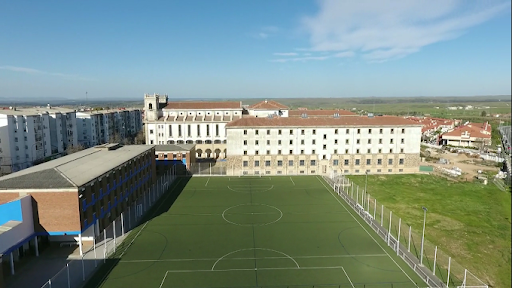 CDS Formación Profesional