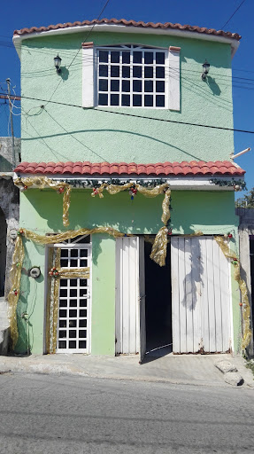 Bazar Las Pulguitas
