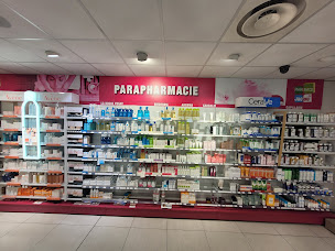 Photo n°4 de Pharmacie De Jacou à Jacou (Vétérinaire)