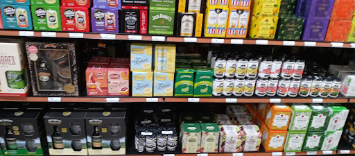 Albemarle ABC Store - Thumbnail
