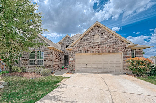 Elite Real Estate Group with Keller Williams Premier Realty - Thumbnail