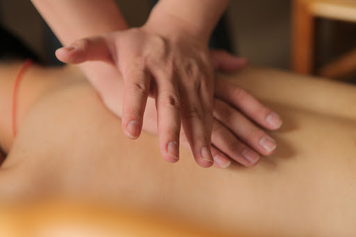 J.L Beauty and Massage - Thumbnail