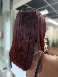 Photo n°8 de Sens ùs Saint-Denis à Saint-Denis (Magasin de cosmétiques)