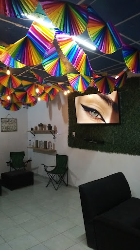 El Mezquite Beer and Coffee