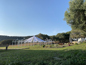 Photo n°20 de Domaine Navarra à Oletta (Espace événementiel)