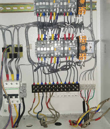 Gallery image 2