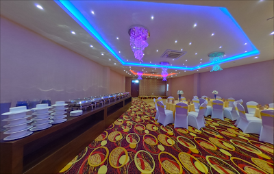 Photos of Randula Grand Venus Hotel