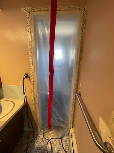 post-image-1