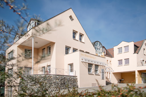 RTS Steuerberatungsgesellschaft GmbH & Co. KG, Meersburg - Thumbnail