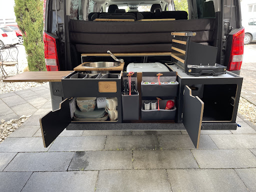 Campermaker
