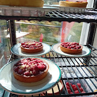 Au Moulin Cotant à Fontenoy-le-Château