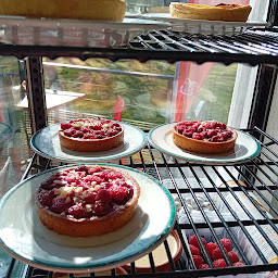 Photo n°12 de Au Moulin Cotant à Fontenoy-le-Château (Hôtel)