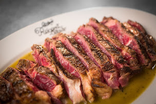 Photo n°52 de Bistro Régent Tours Nord à Tours (Restaurant français)