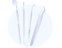 Dr Malik MEZRAI à Fontenay-Trésigny