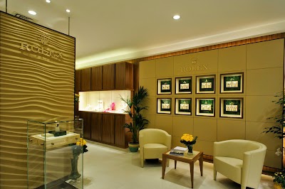 Photos of Severi Gioielli Srl