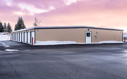 We R Self Storage - Thumbnail