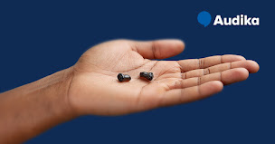 Photo n°6 de Audika - Audioprothésiste Moutiers à Moûtiers (Fabricant de technologies médicales)