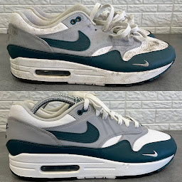 Photo n°27 de Cleanshoes Villeurbanne à Villeurbanne (Service de blanchisserie)