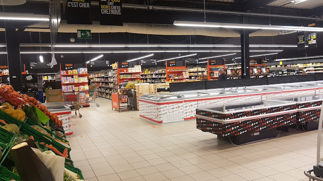 24 Rue Gutenberg, 37300 Joué-lès-Tours