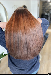 Photo n°14 de Me & My Salon -Concarneau à Concarneau (Salon de coiffure)