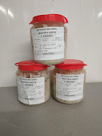 Excel'Epices à Hoymille