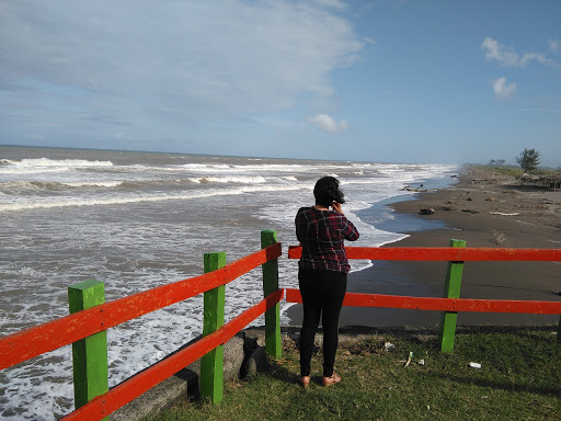 Playa Maracaibo - Thumbnail