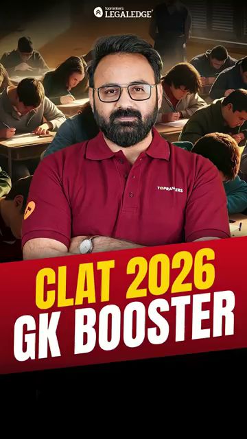 LegalEdge Coaching Center [CLAT,AILET & OLETs]