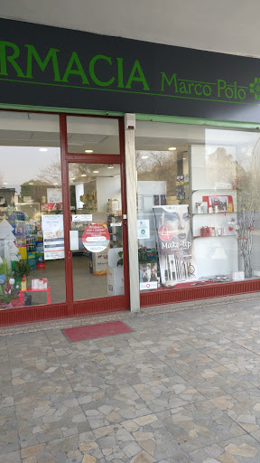 Farmacia Marco Polo