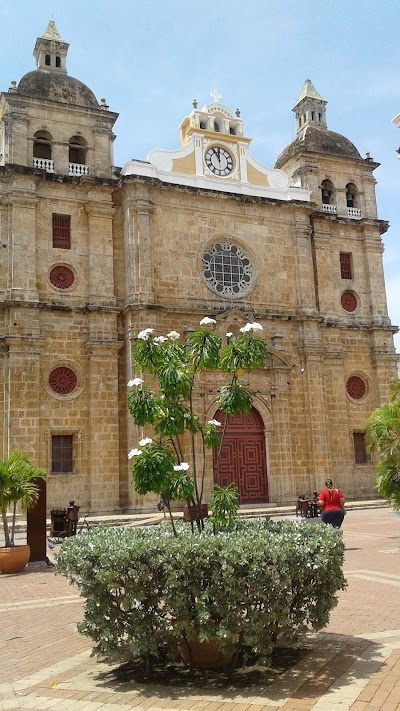 Photos of El Bar&oacute;n