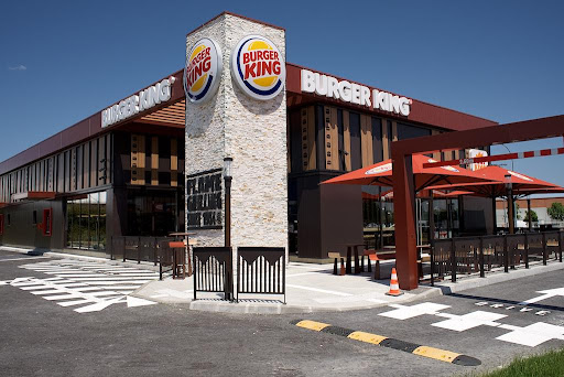 Photo 3 - Burger Mania