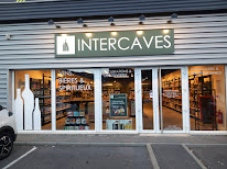 Intercaves Sallanches - cave à vin à Sallanches