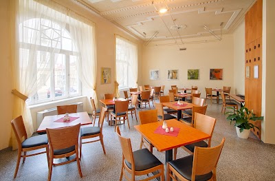 Photos of Hotel Theatrino