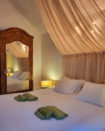 Photo n°33 de Chambres d'hôtes Casa Alta Forêt de Vizzavona à Vivario (Refuge)