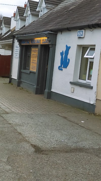 Photos of Hermitage Veterinary Clinic