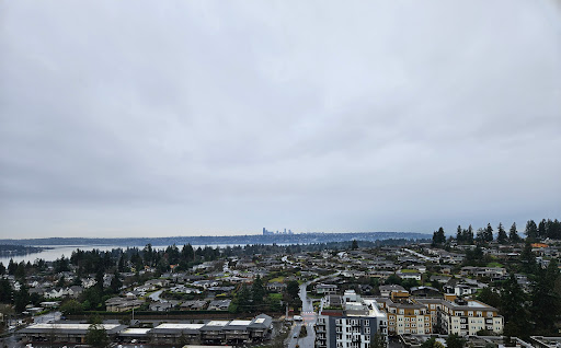 Yelena Bally | Your Neighborhood Broker - Thumbnail