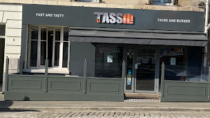 Photo n°38 de Le Tassili à Soissons (Restaurant de tacos)